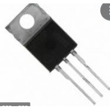IPP50R299CP    INFINEON    TO-220 IPP50R299CP    INFINEON    TO-220